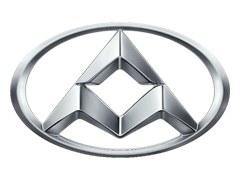 Used MAXUS Deliver 9 Vans For Sale in Warrington