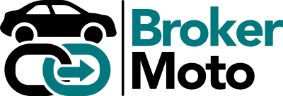 BrokerMoto