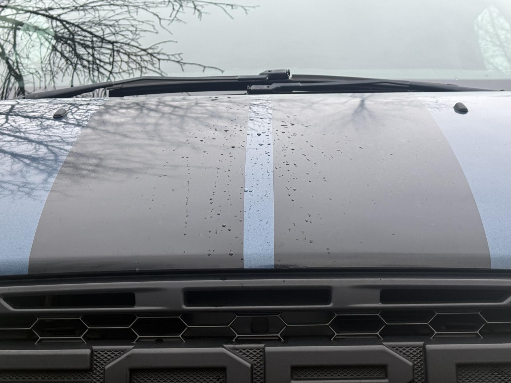 Ford Transit Custom 2.0 280 EcoBlue Limited Panel Van 5dr Diesel Manual L1 H1 Euro 6 (130 ps)