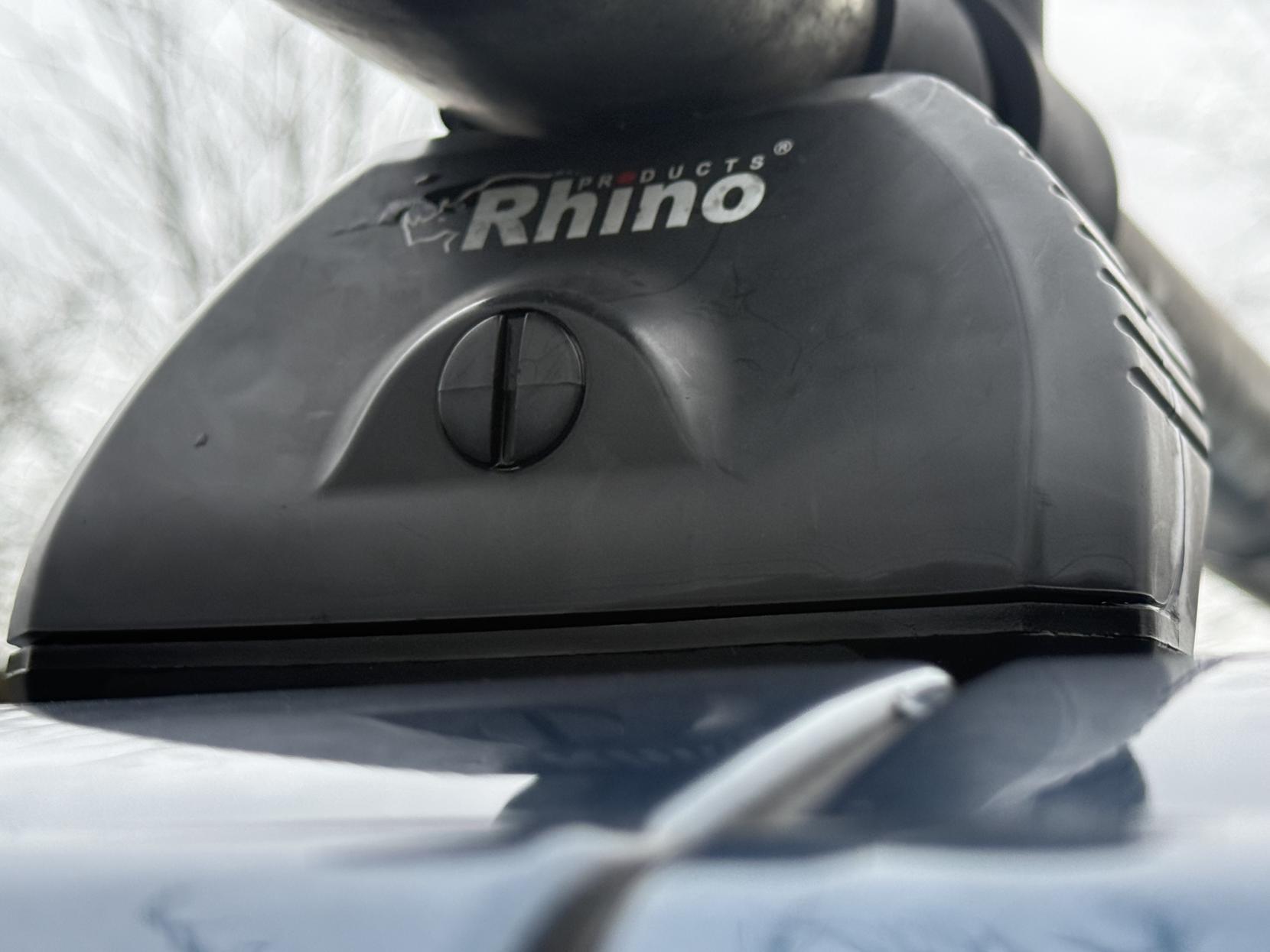 Ford Transit Custom 2.0 280 EcoBlue Limited Panel Van 5dr Diesel Manual L1 H1 Euro 6 (130 ps)