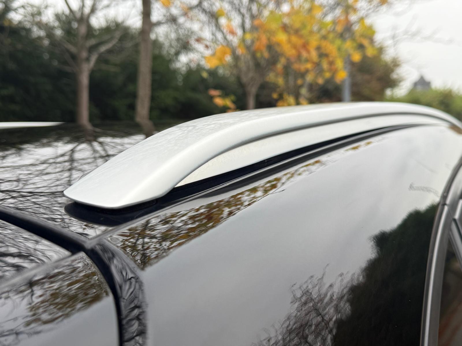 Renault Captur 1.5 Blue dCi Iconic SUV 5dr Diesel Manual Euro 6 (s/s) (95 ps)