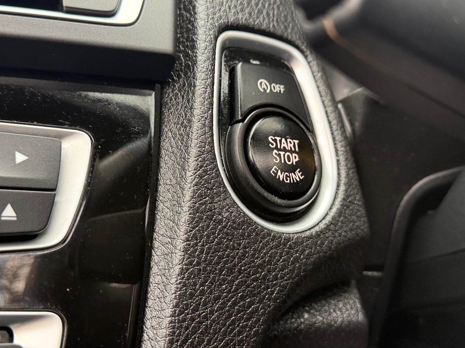 BMW 2 Series 2.0 220d Sport Convertible 2dr Diesel Auto Euro 6 (s/s) (190 ps)