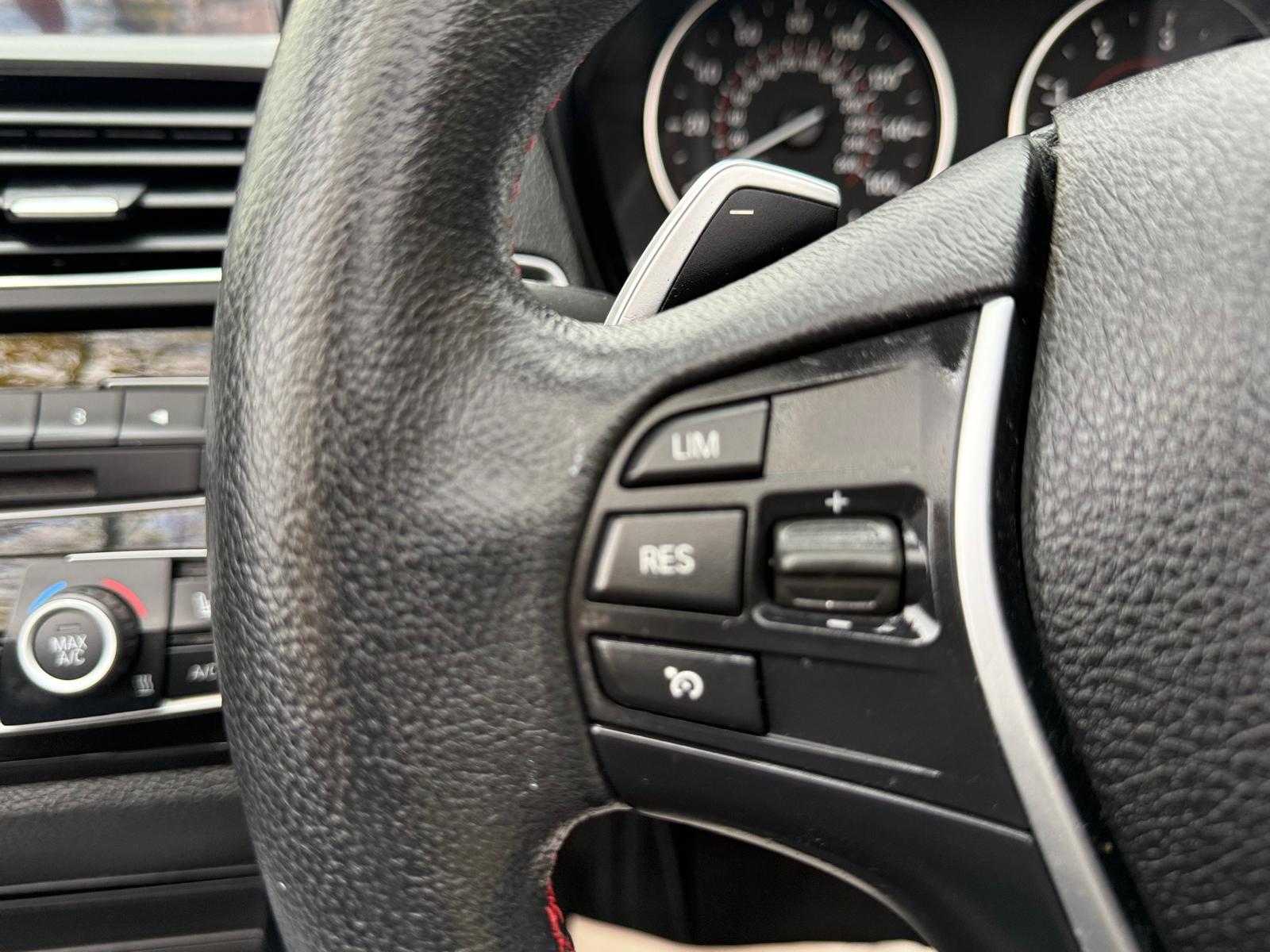 BMW 2 Series 2.0 220d Sport Convertible 2dr Diesel Auto Euro 6 (s/s) (190 ps)