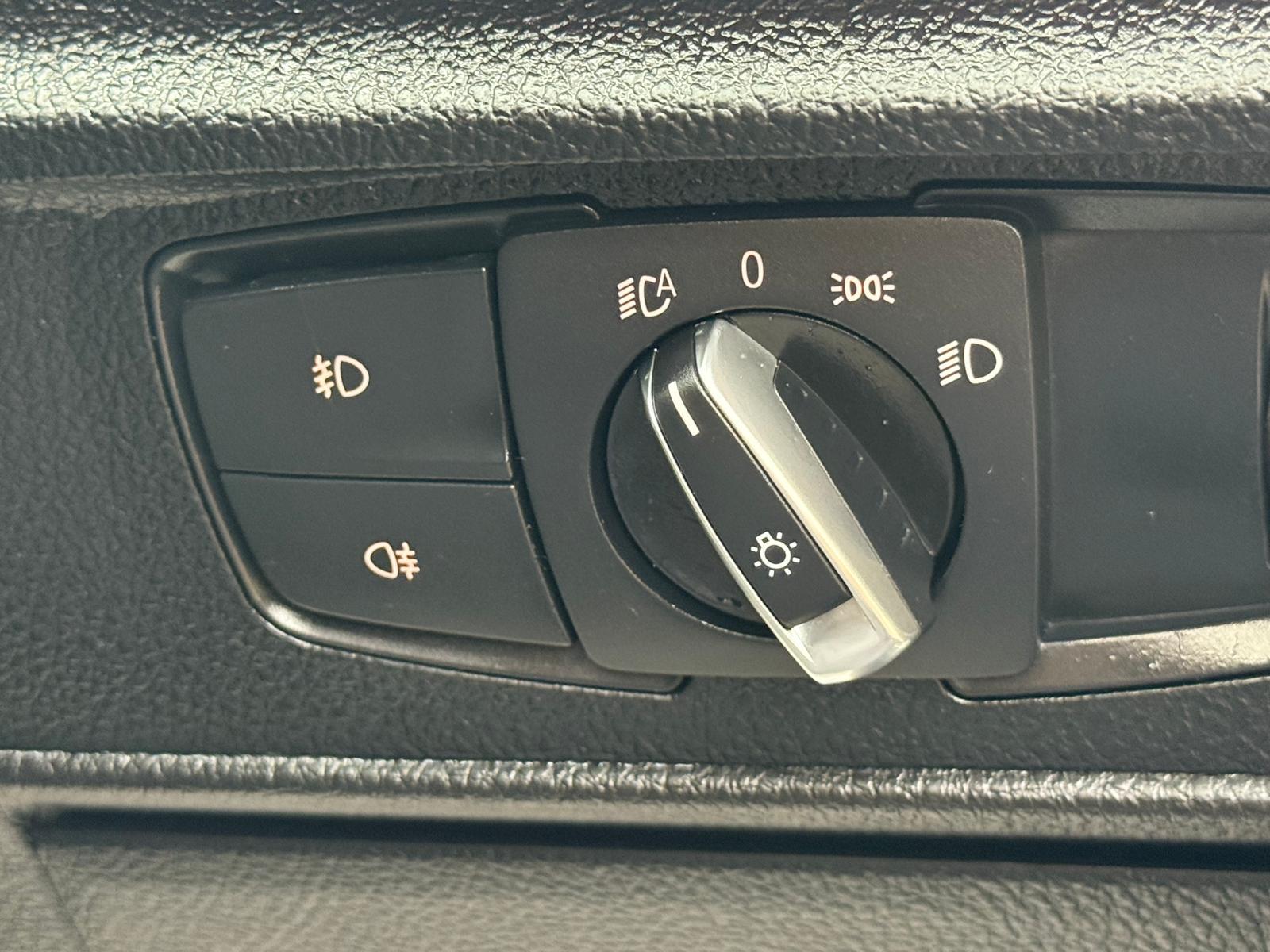 BMW 2 Series 2.0 220d Sport Convertible 2dr Diesel Auto Euro 6 (s/s) (190 ps)