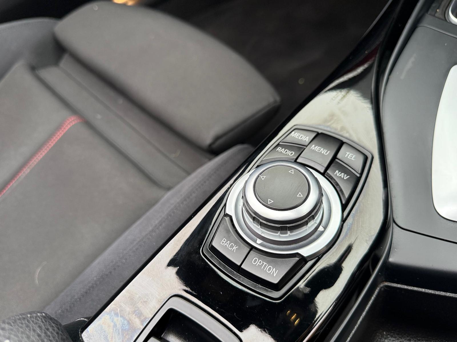 BMW 2 Series 2.0 220d Sport Convertible 2dr Diesel Auto Euro 6 (s/s) (190 ps)