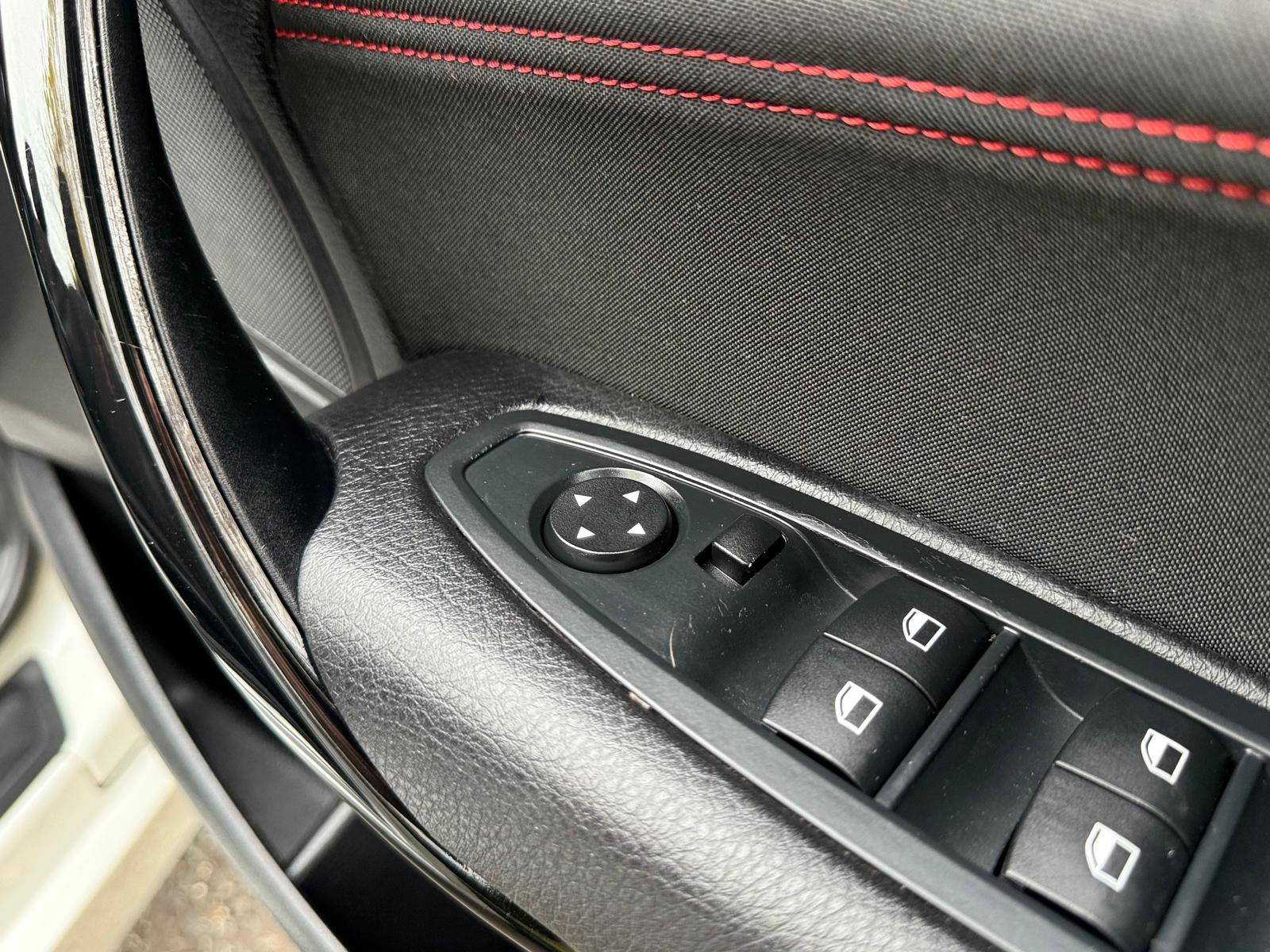 BMW 2 Series 2.0 220d Sport Convertible 2dr Diesel Auto Euro 6 (s/s) (190 ps)