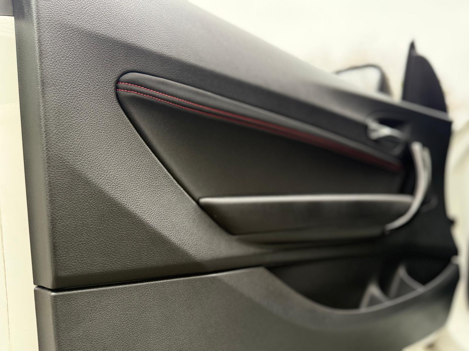 BMW 2 Series 2.0 220d Sport Convertible 2dr Diesel Auto Euro 6 (s/s) (190 ps)