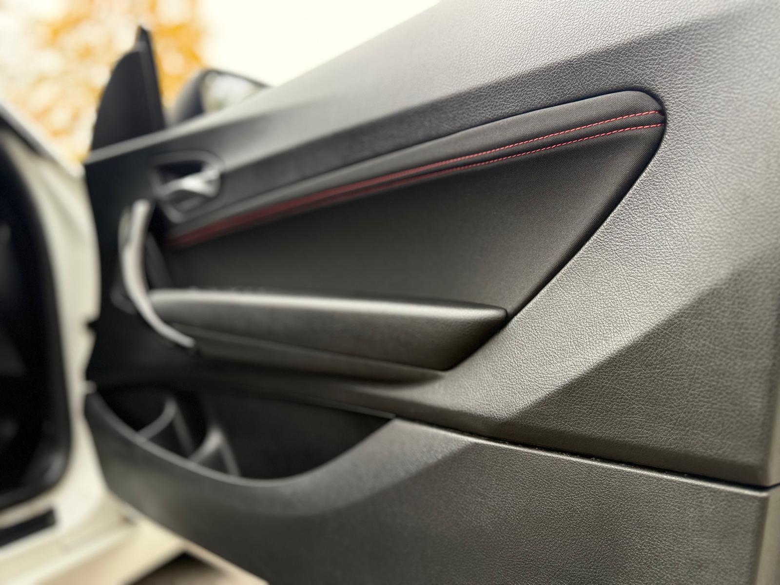 BMW 2 Series 2.0 220d Sport Convertible 2dr Diesel Auto Euro 6 (s/s) (190 ps)