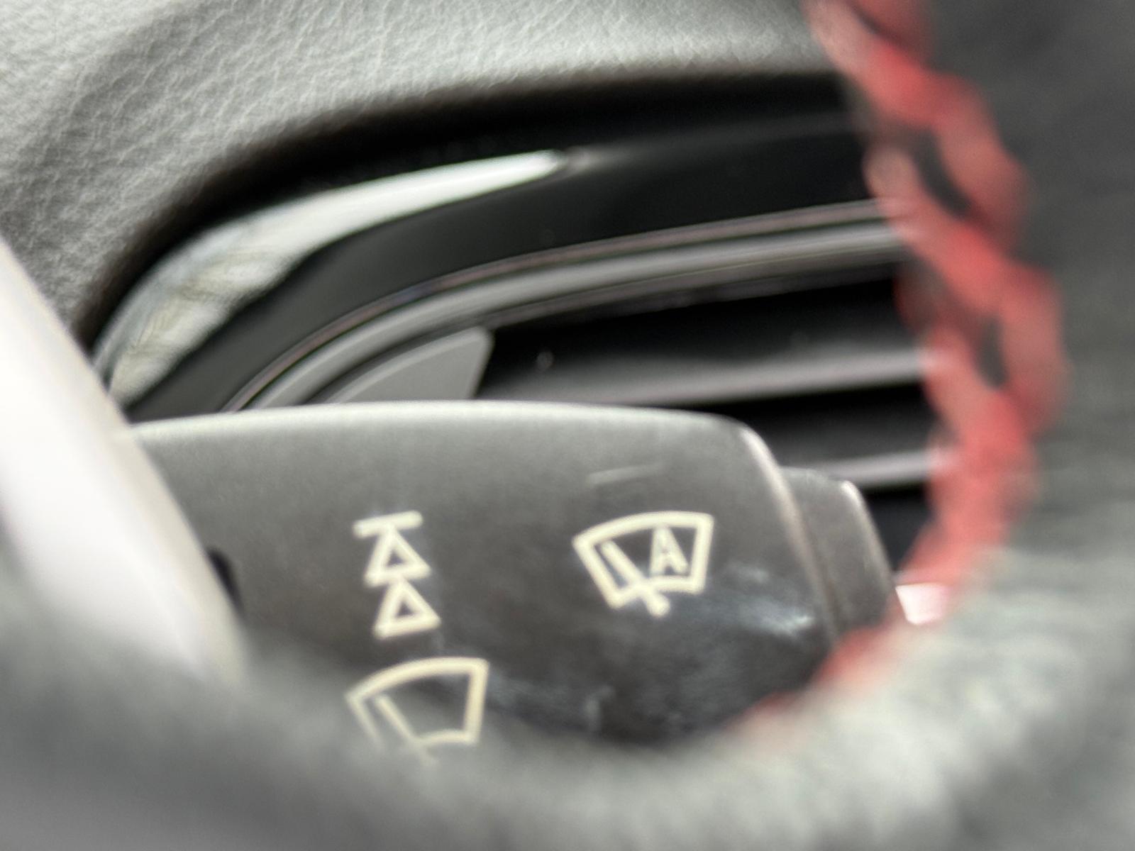 BMW 2 Series 2.0 220d Sport Convertible 2dr Diesel Auto Euro 6 (s/s) (190 ps)