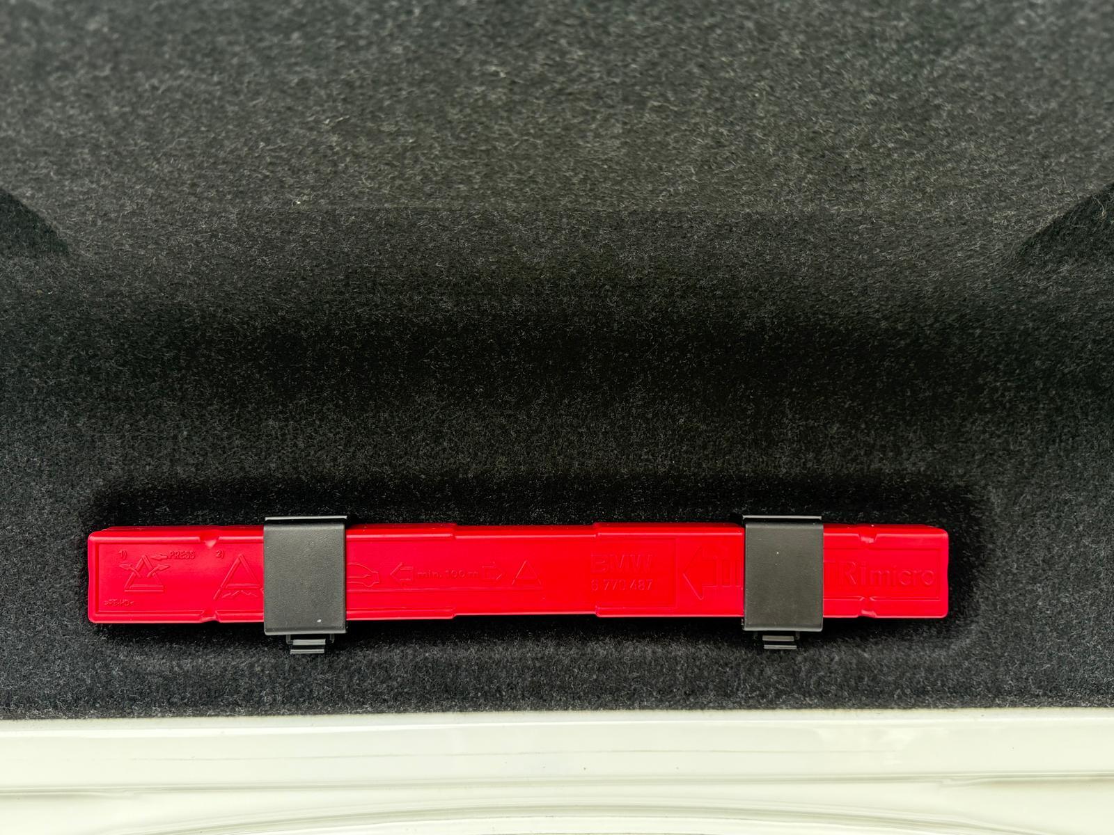 BMW 2 Series 2.0 220d Sport Convertible 2dr Diesel Auto Euro 6 (s/s) (190 ps)