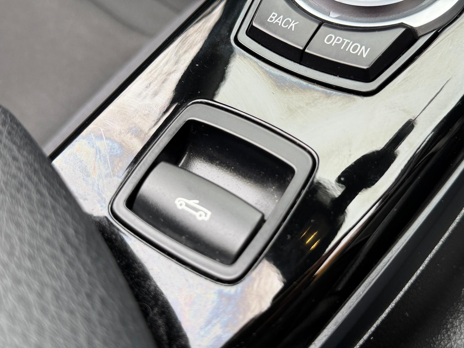 BMW 2 Series 2.0 220d Sport Convertible 2dr Diesel Auto Euro 6 (s/s) (190 ps)