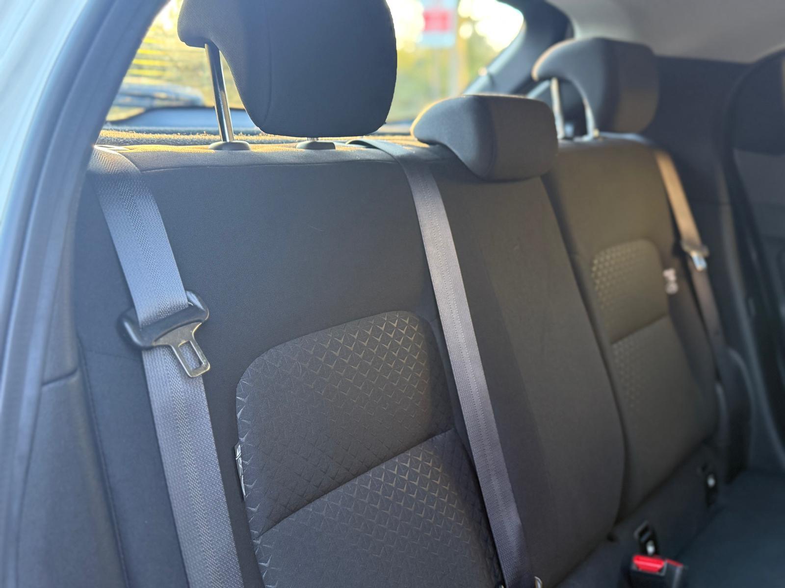 Nissan Juke 1.0 DIG-T Acenta SUV 5dr Petrol Manual Euro 6 (s/s) (114 ps)