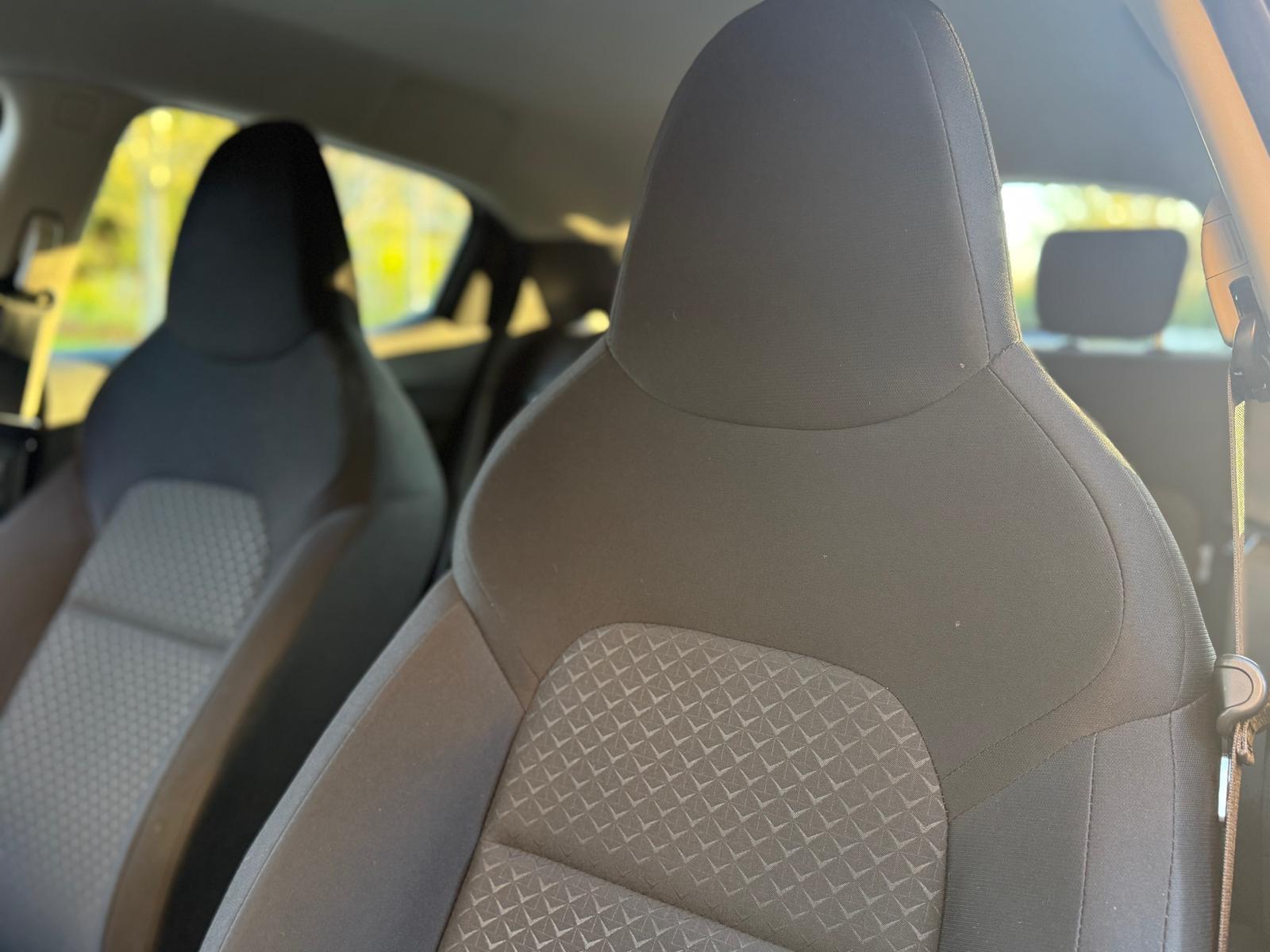 Nissan Juke 1.0 DIG-T Acenta SUV 5dr Petrol Manual Euro 6 (s/s) (114 ps)