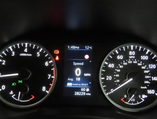 Nissan Juke 1.0 DIG-T Acenta SUV 5dr Petrol Manual Euro 6 (s/s) (114 ps)