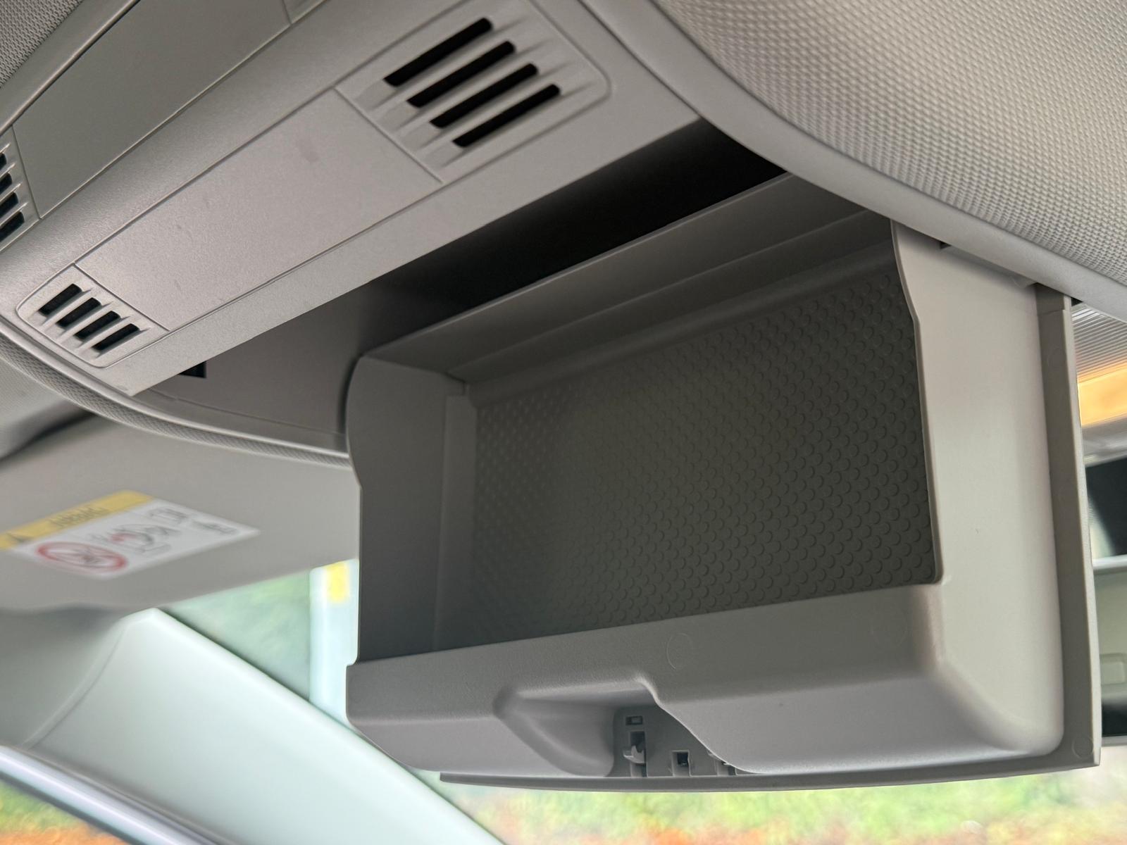 Volkswagen Golf 1.5 TSI EVO SE Nav Hatchback 5dr Petrol Manual Euro 6 (s/s) (130 ps)