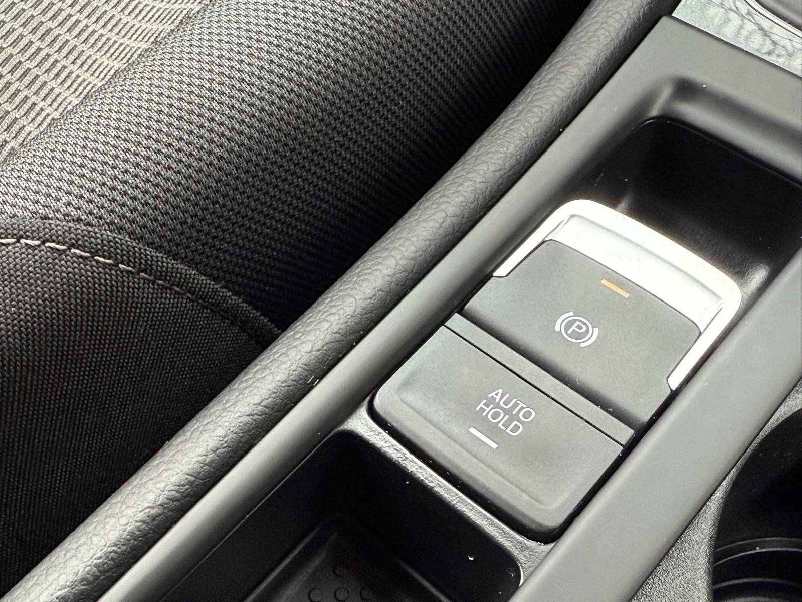 Volkswagen Golf 1.5 TSI EVO SE Nav Hatchback 5dr Petrol Manual Euro 6 (s/s) (130 ps)