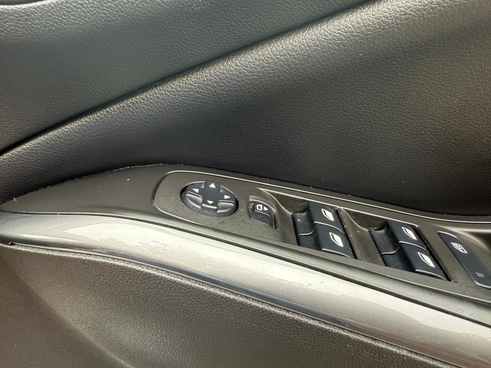 Vauxhall Grandland X 1.6 Turbo D BlueInjection Sport Nav SUV 5dr Diesel Auto Euro 6 (s/s) (120 ps)