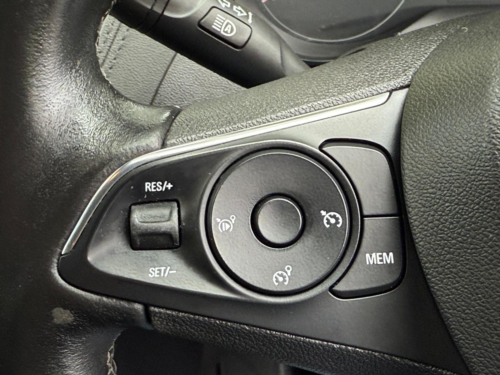 Vauxhall Grandland X 1.2 Turbo SE SUV 5dr Petrol Manual Euro 6 (s/s) (130 ps)