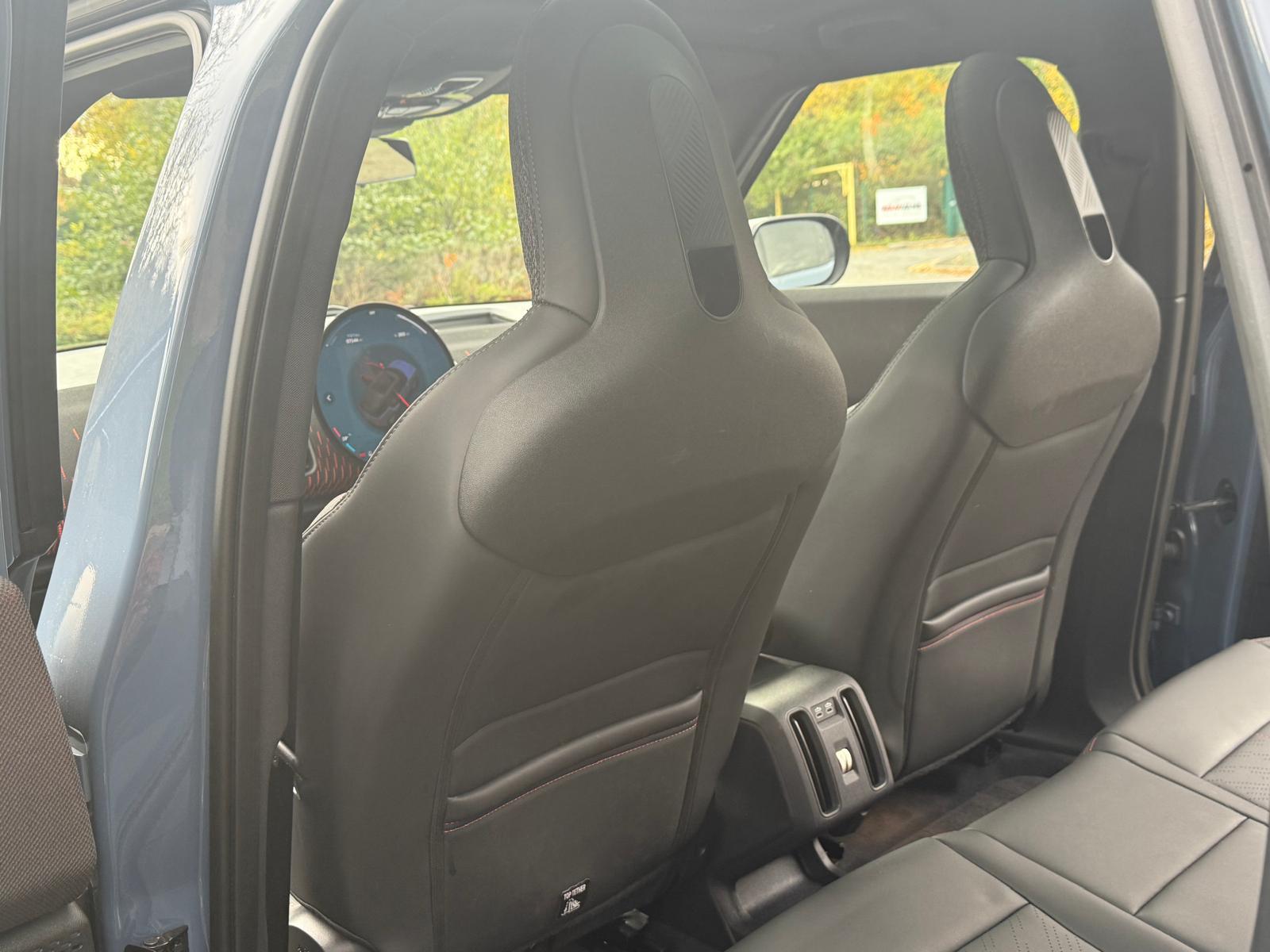 MINI Electric Countryman E 66.5kWh Sport SUV 5dr Electric Auto (204 ps)