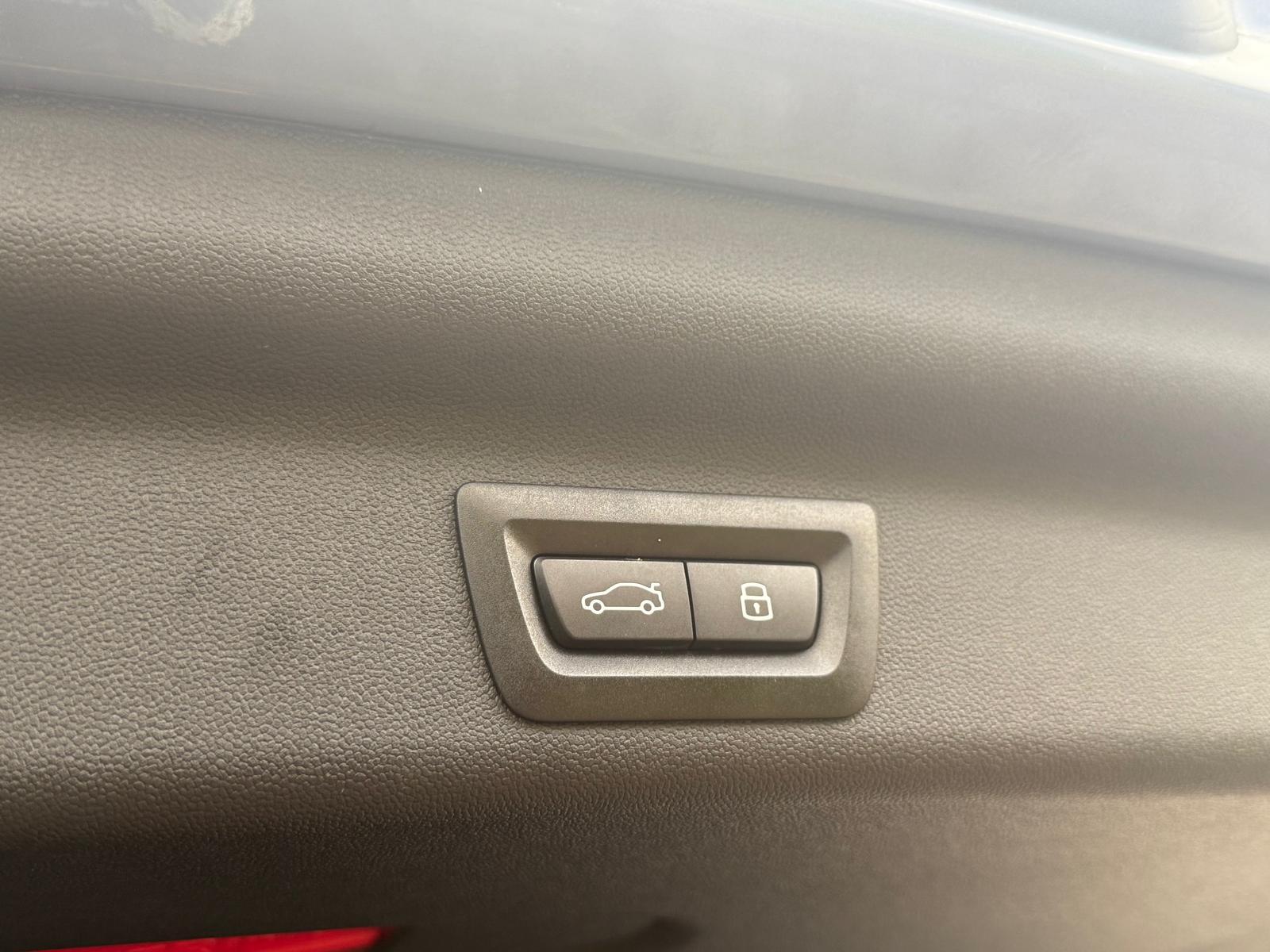 MINI Electric Countryman E 66.5kWh Sport SUV 5dr Electric Auto (204 ps)