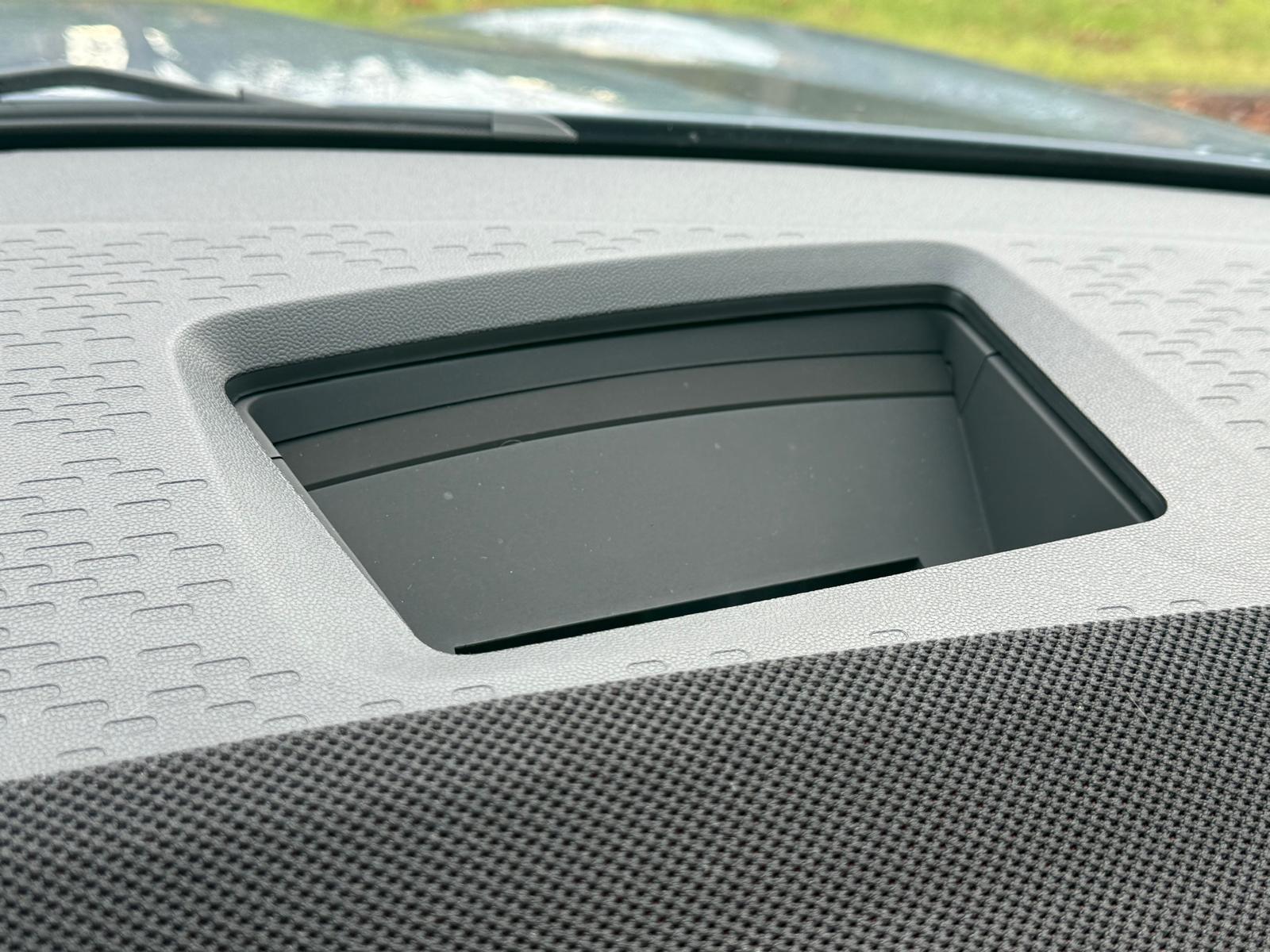 MINI Electric Countryman E 66.5kWh Sport SUV 5dr Electric Auto (204 ps)