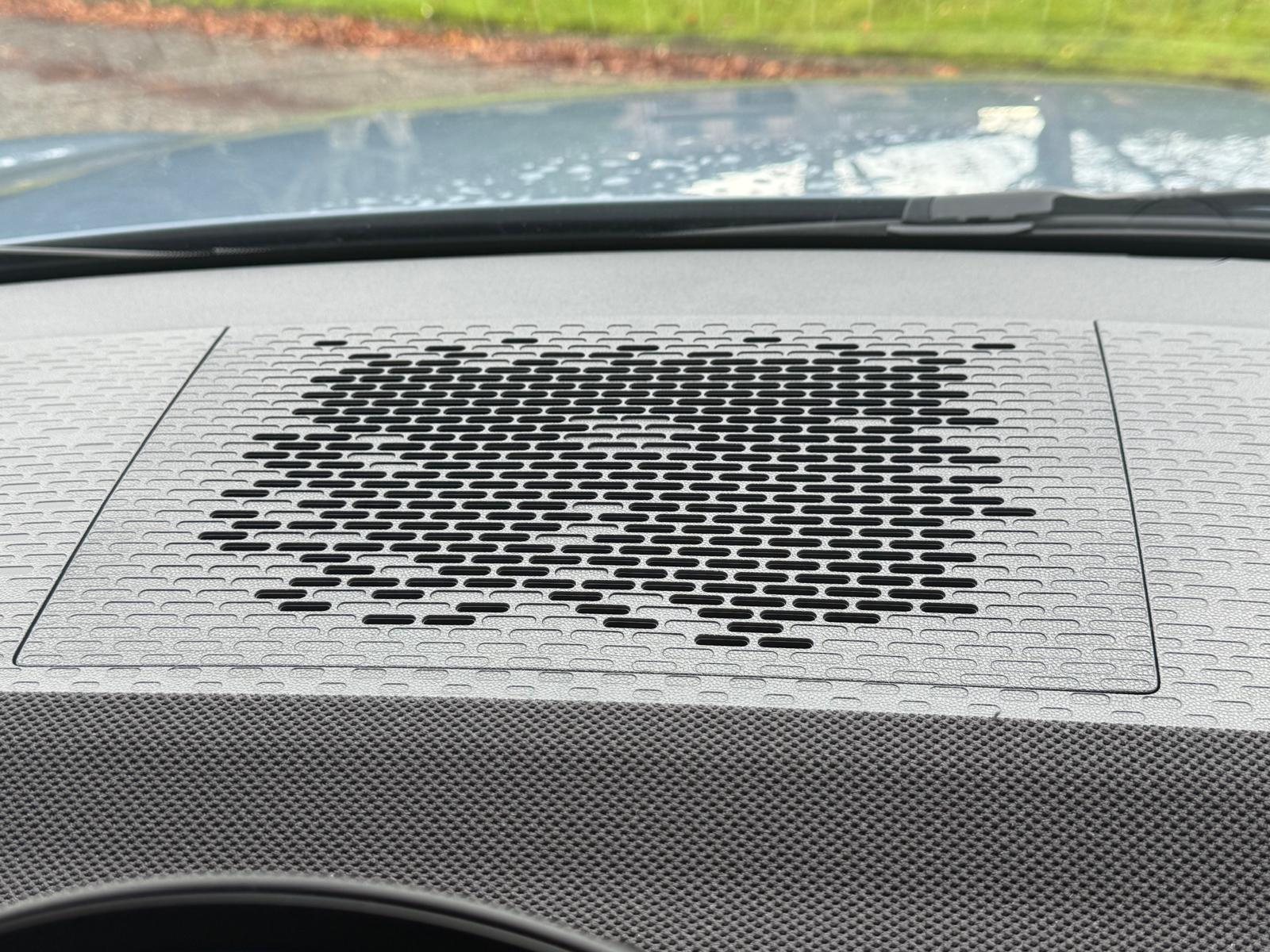 MINI Electric Countryman E 66.5kWh Sport SUV 5dr Electric Auto (204 ps)