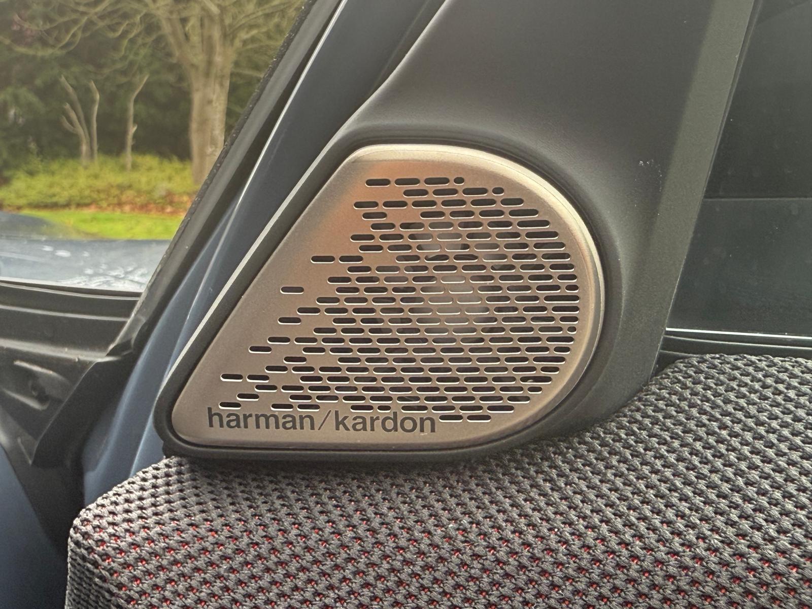 MINI Electric Countryman E 66.5kWh Sport SUV 5dr Electric Auto (204 ps)