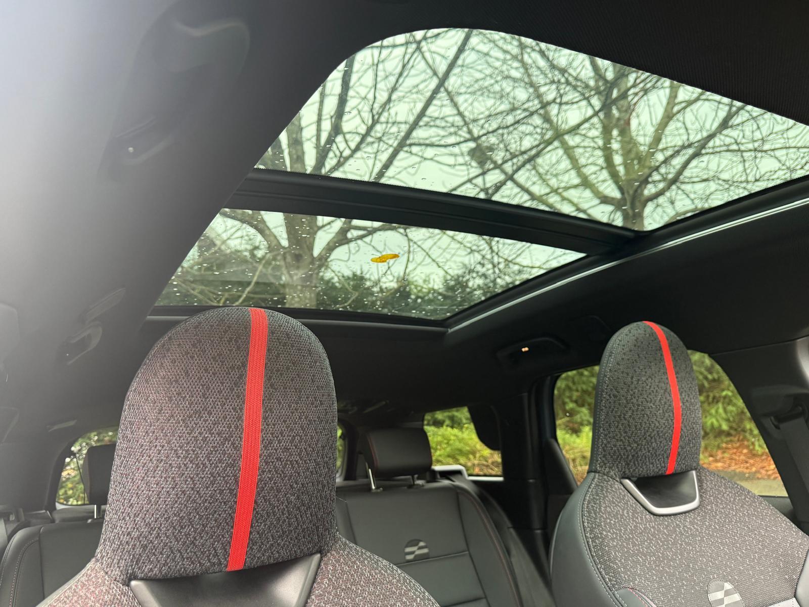 MINI Electric Countryman E 66.5kWh Sport SUV 5dr Electric Auto (204 ps)