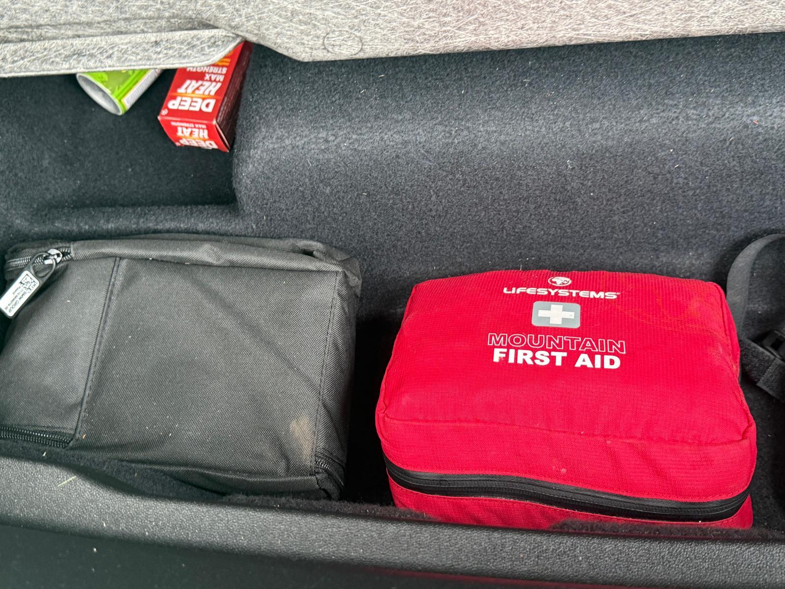 MINI Electric Countryman E 66.5kWh Sport SUV 5dr Electric Auto (204 ps)