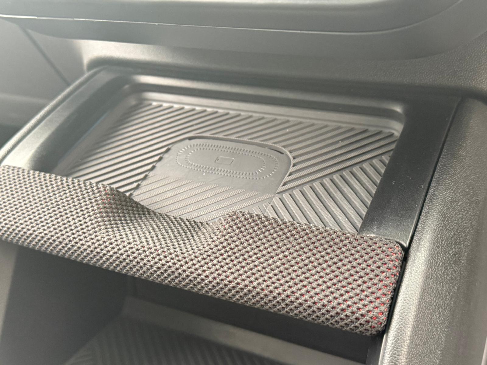 MINI Electric Countryman E 66.5kWh Sport SUV 5dr Electric Auto (204 ps)