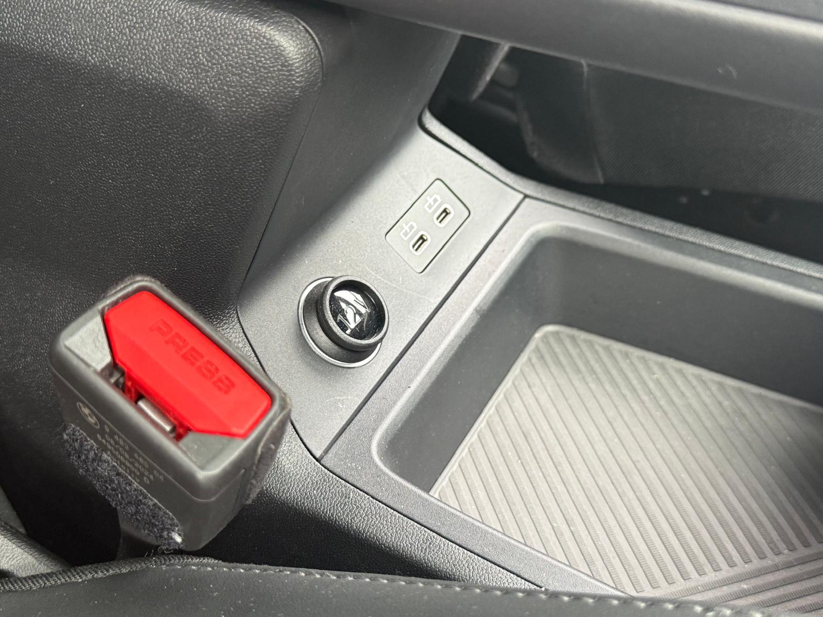 MINI Electric Countryman E 66.5kWh Sport SUV 5dr Electric Auto (204 ps)