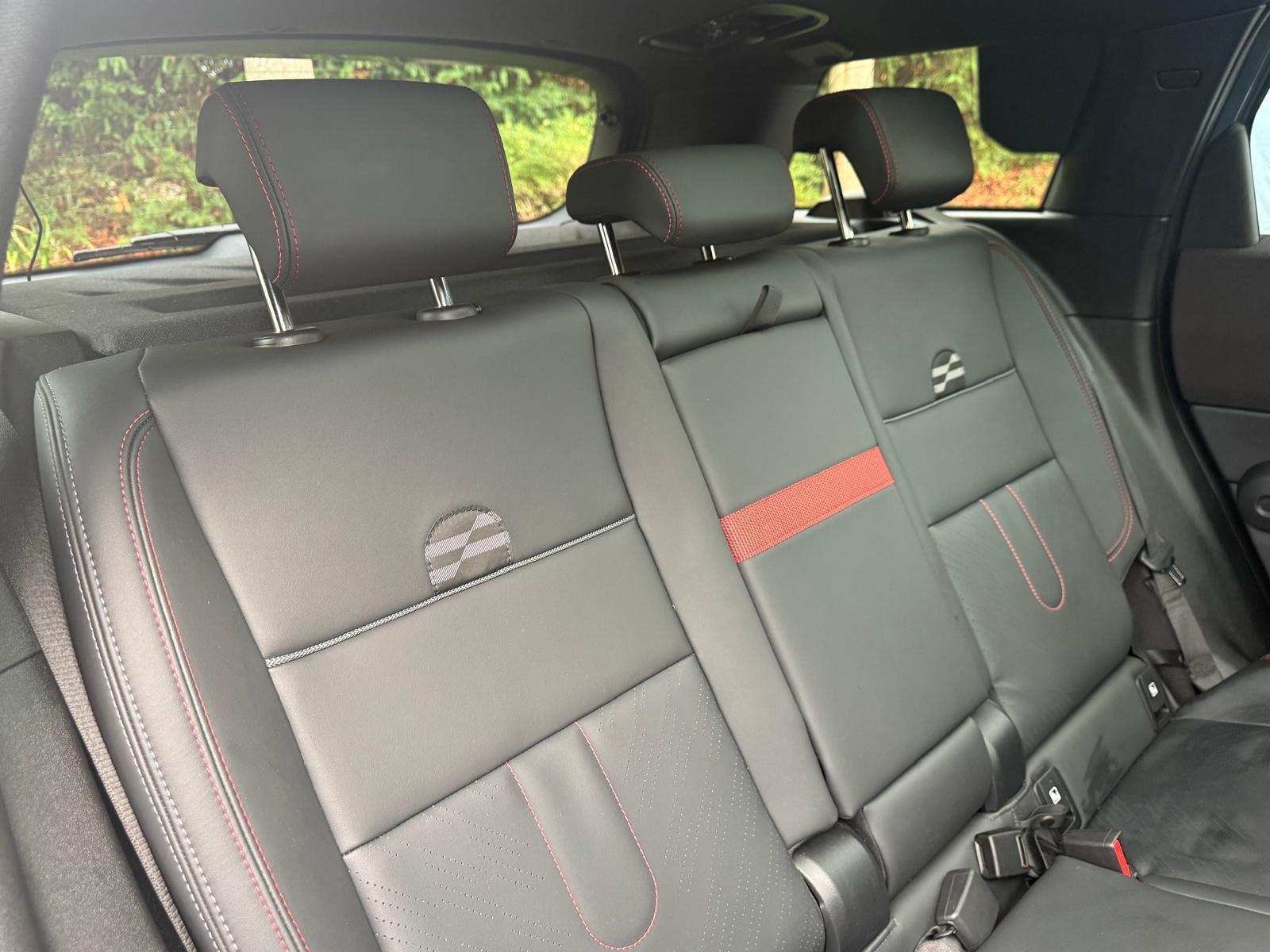 MINI Electric Countryman E 66.5kWh Sport SUV 5dr Electric Auto (204 ps)