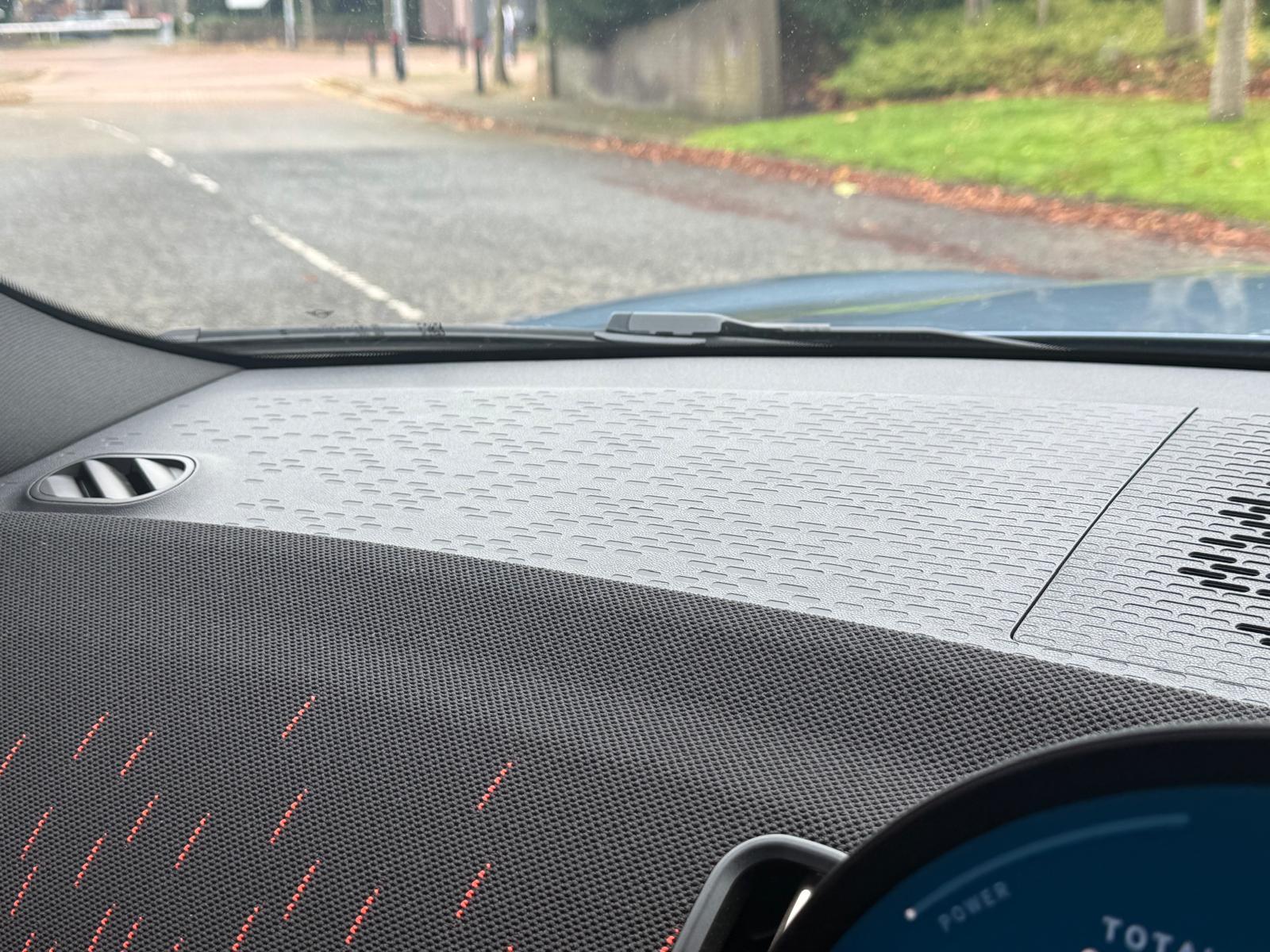 MINI Electric Countryman E 66.5kWh Sport SUV 5dr Electric Auto (204 ps)