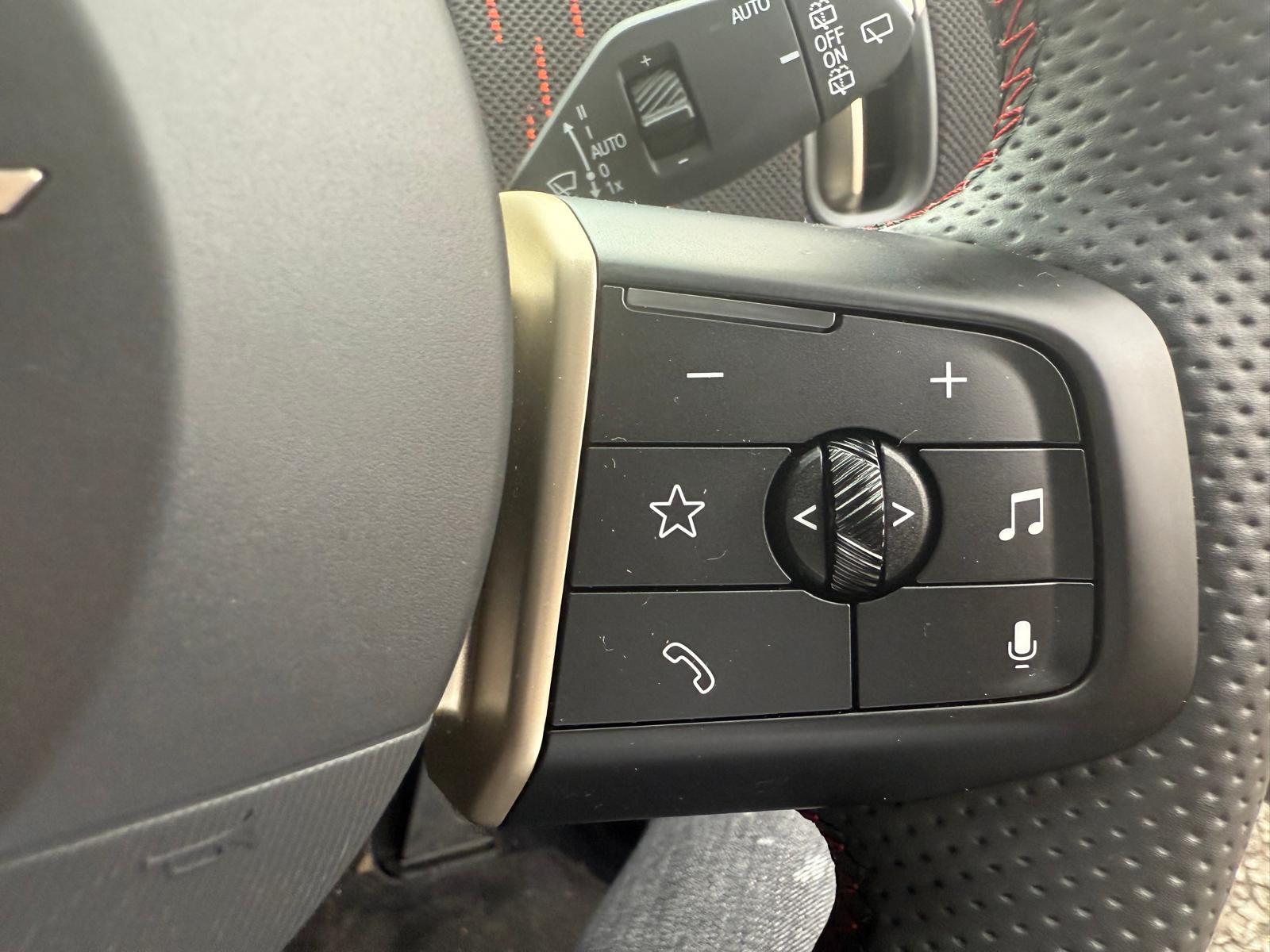 MINI Electric Countryman E 66.5kWh Sport SUV 5dr Electric Auto (204 ps)