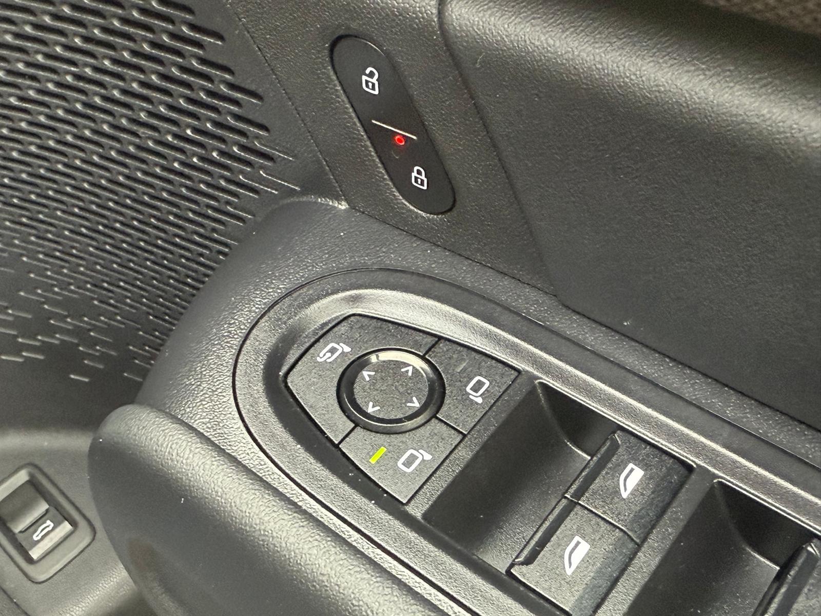 MINI Electric Countryman E 66.5kWh Sport SUV 5dr Electric Auto (204 ps)