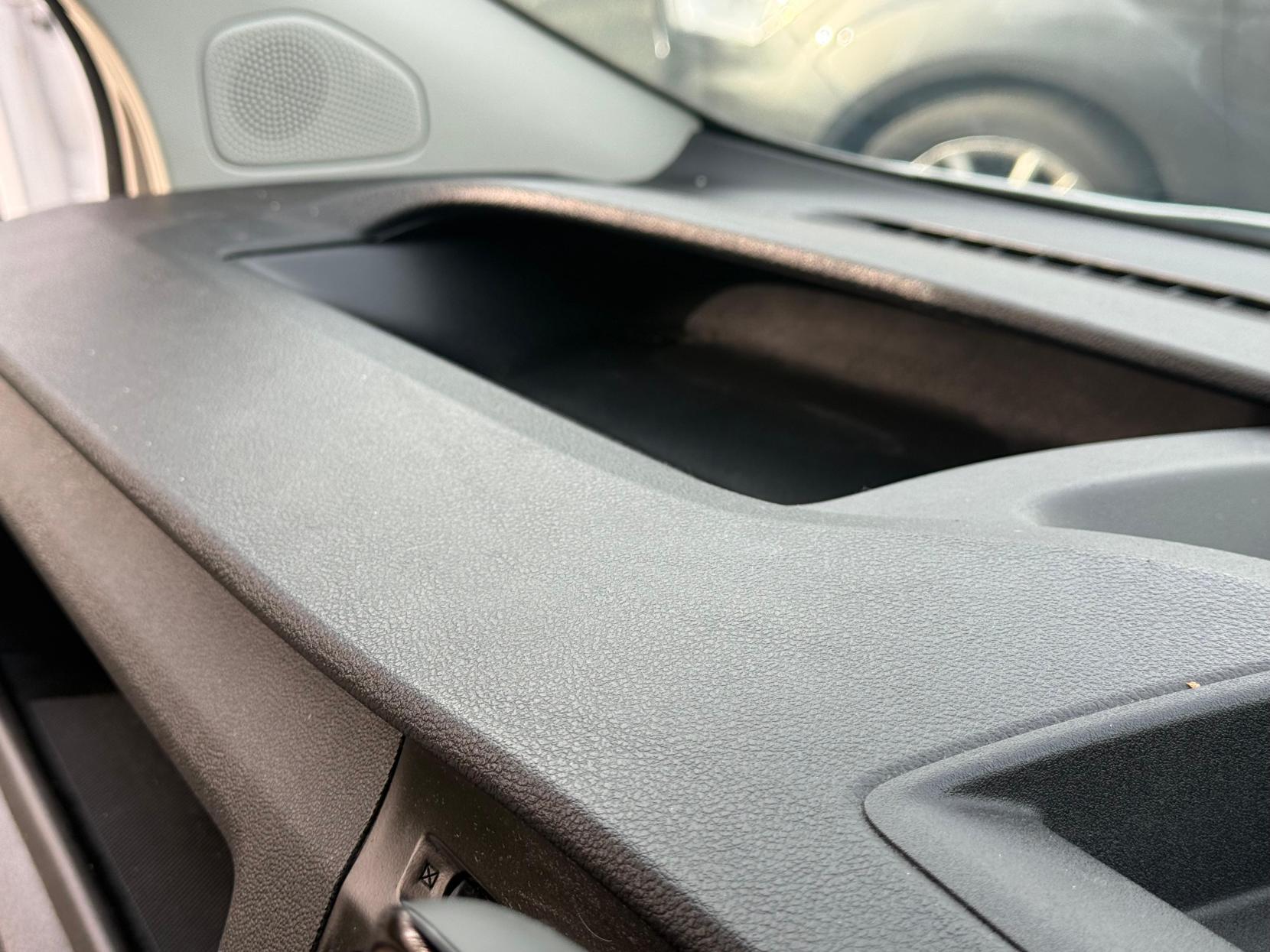 Ford Transit Custom 2.0 300 EcoBlue Leader Panel Van 5dr Diesel Manual L1 H1 Euro 6 (s/s) (130 ps)