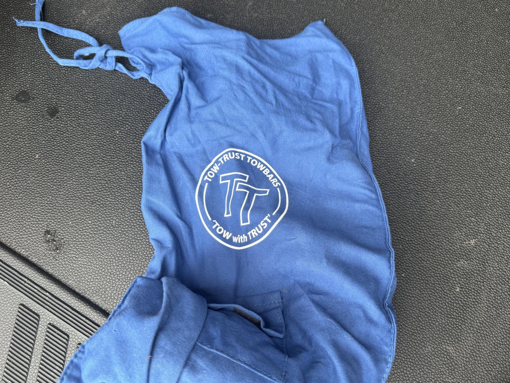 Ford Transit Custom 2.0 320 EcoBlue Limited Crew Van Double Cab 5dr Diesel Manual L1 H1 Euro 6 (s/s) (130 ps)