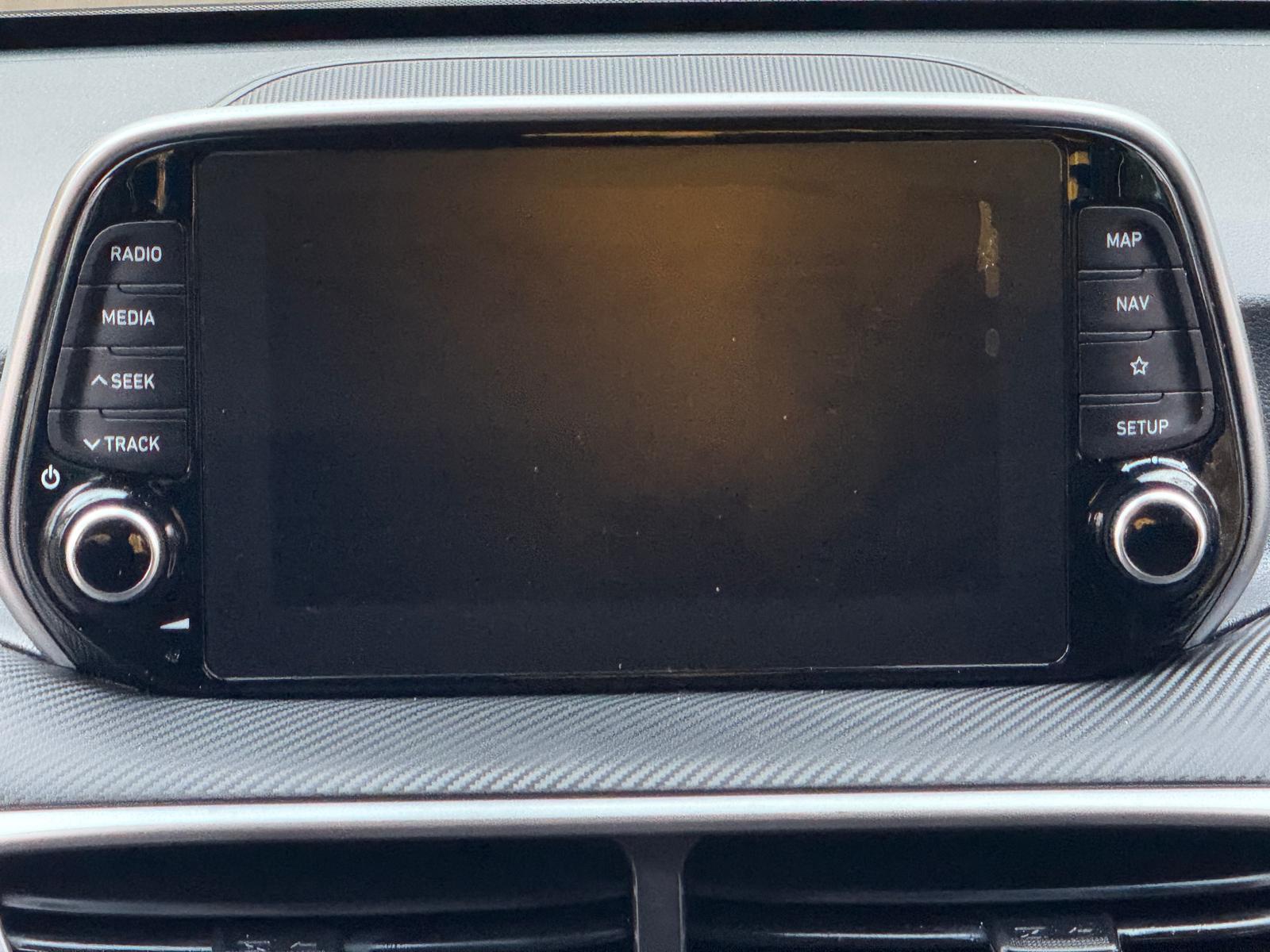 Hyundai TUCSON 1.6 CRDi SE Nav SUV 5dr Diesel Manual Euro 6 (s/s) (115 ps)