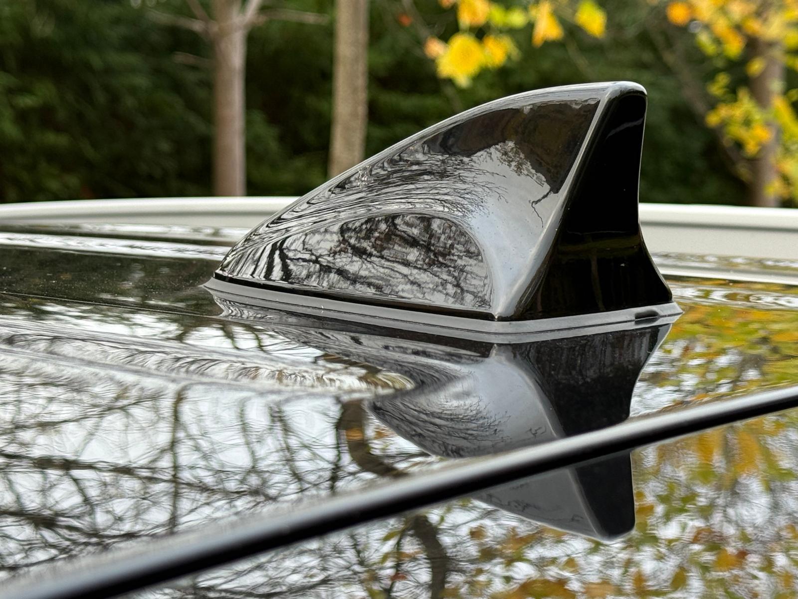 Hyundai TUCSON 1.6 CRDi SE Nav SUV 5dr Diesel Manual Euro 6 (s/s) (115 ps)