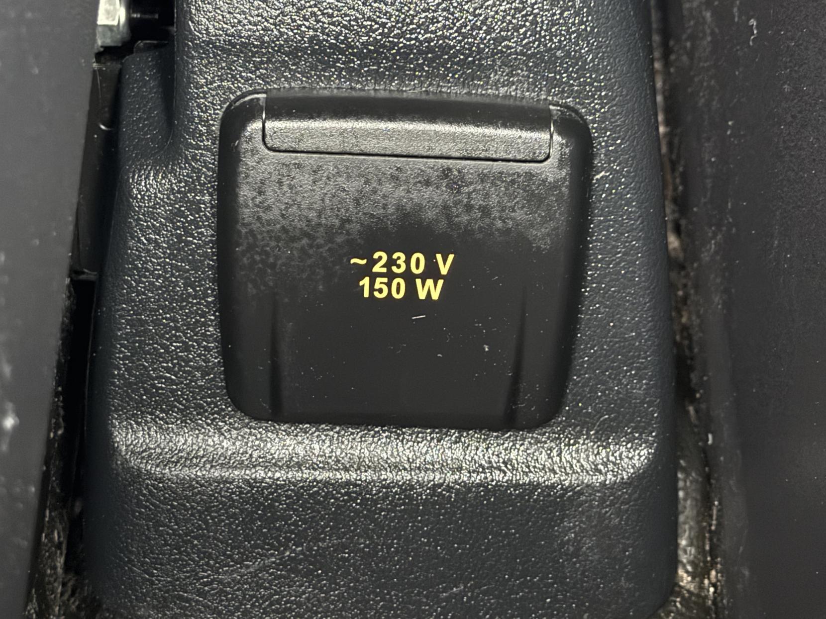 Ford Transit Custom 2.0 310 EcoBlue Sport Panel Van 5dr Diesel Auto L2 H1 Euro 6 (s/s) (170 ps)