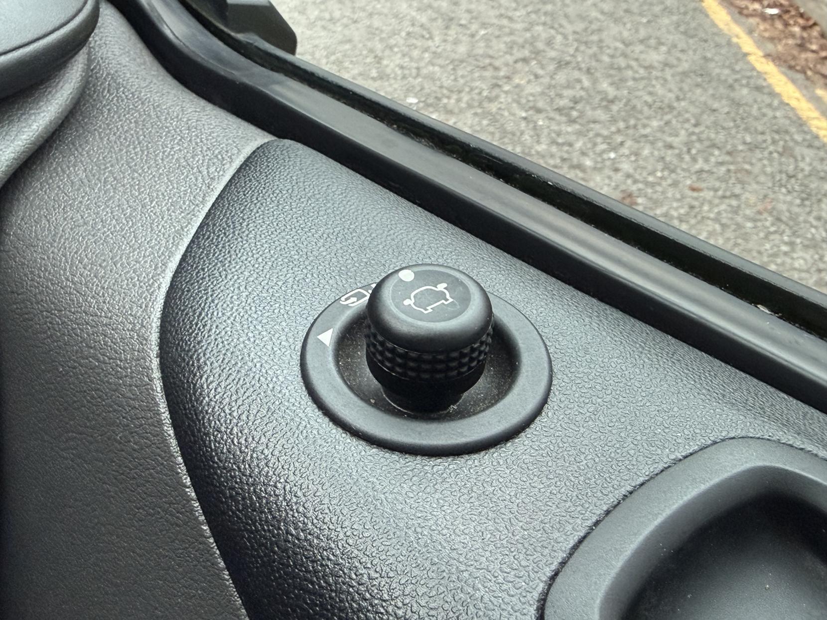 Ford Transit Custom 2.0 280 EcoBlue Limited Panel Van 5dr Diesel Auto L1 H1 Euro 6 (s/s) (130 ps)