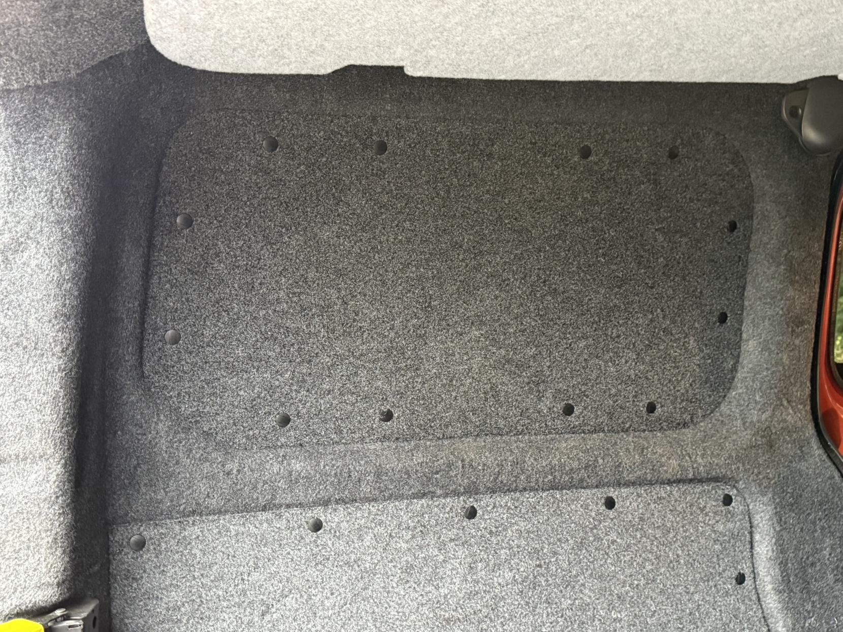 Ford Transit Custom 2.0 280 EcoBlue Limited Panel Van 5dr Diesel Auto L1 H1 Euro 6 (s/s) (130 ps)