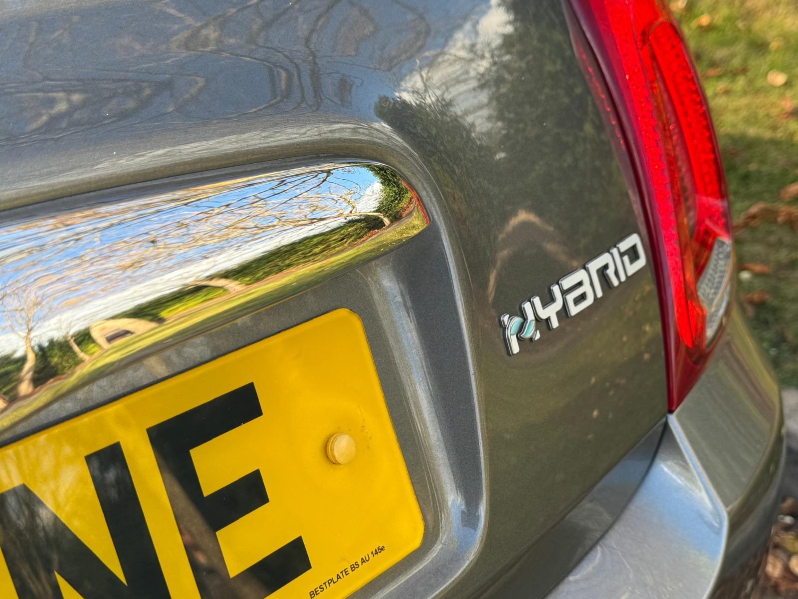 Fiat 500 1.0 MHEV Pop Hatchback 3dr Petrol Manual Euro 6 (s/s) (70 bhp)