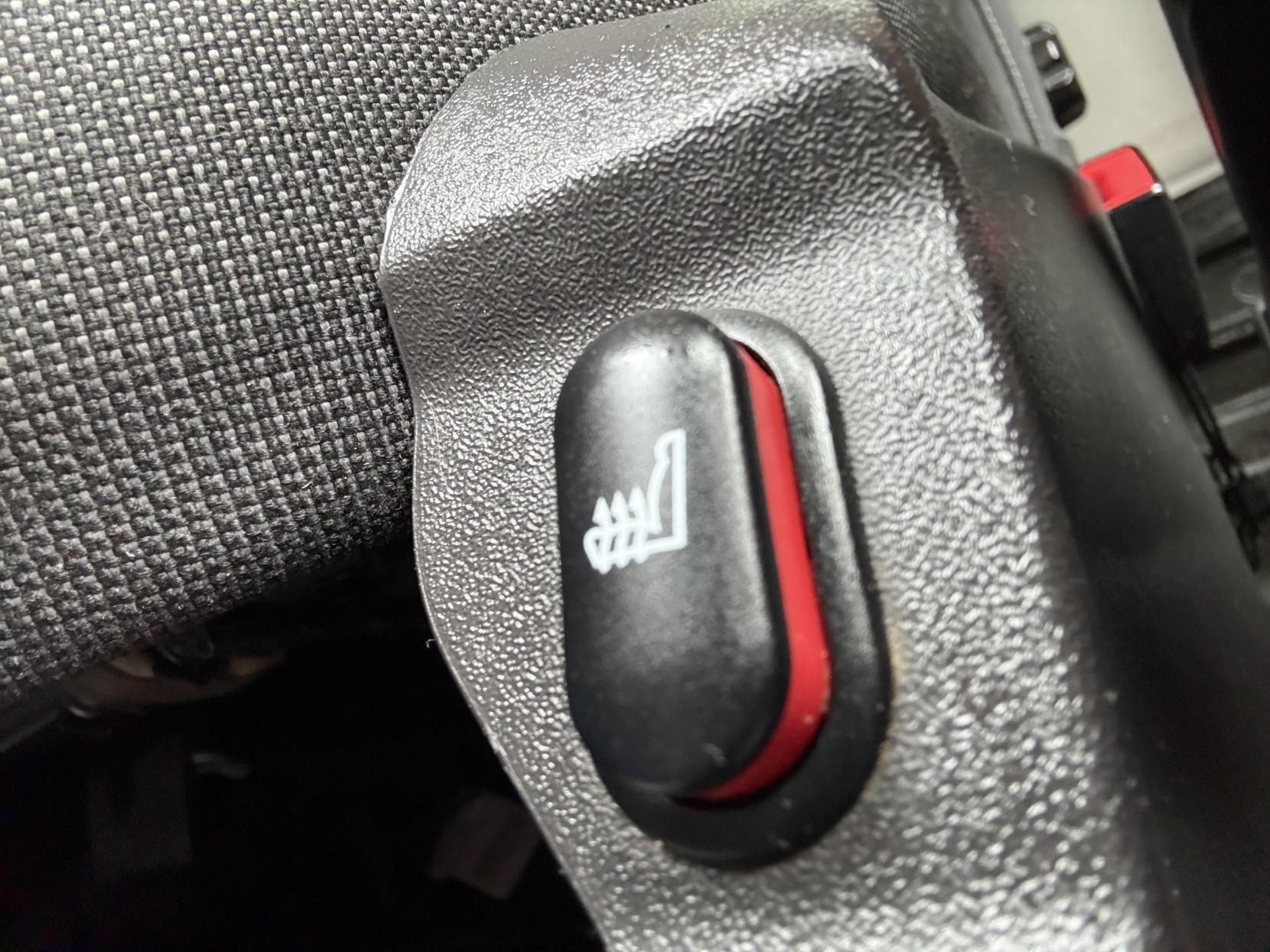 Ford Transit Custom 2.0 TDCi 290 Limited Panel Van 5dr Diesel Manual L1 H1 (157 g/km, 168 bhp)