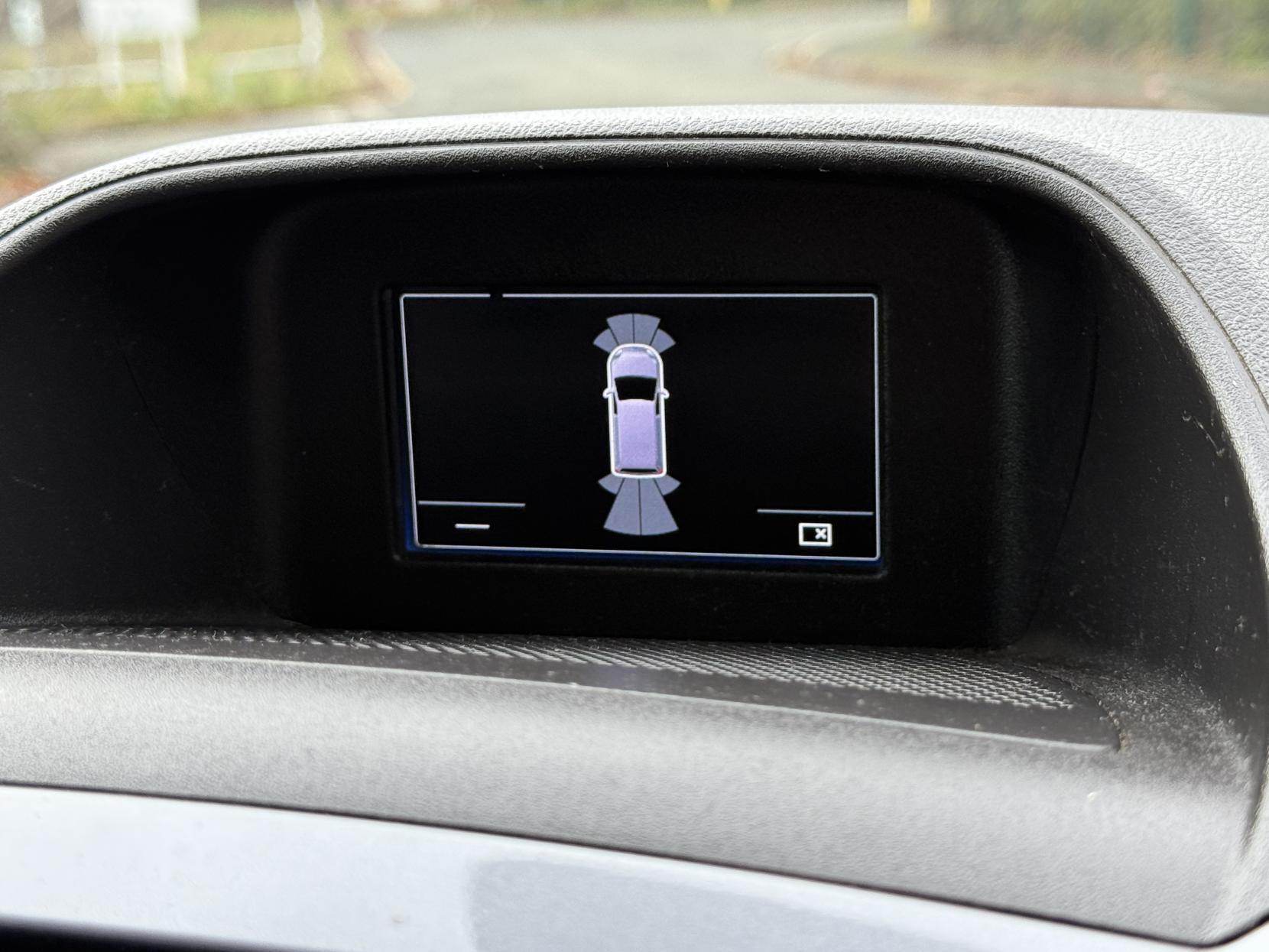 Ford Transit Custom 2.0 TDCi 290 Limited Panel Van 5dr Diesel Manual L1 H1 (157 g/km, 168 bhp)