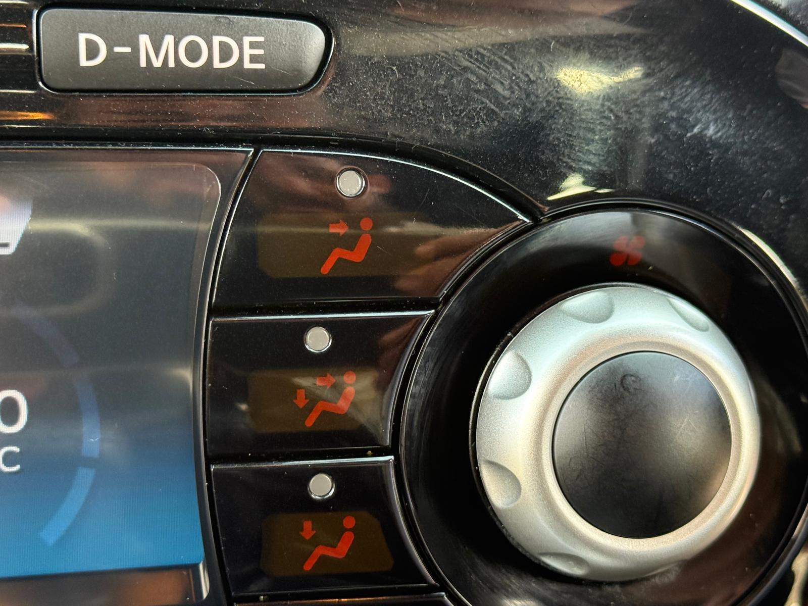 Nissan Juke 1.2 DIG-T Tekna SUV 5dr Petrol Manual Euro 6 (s/s) (115 ps)