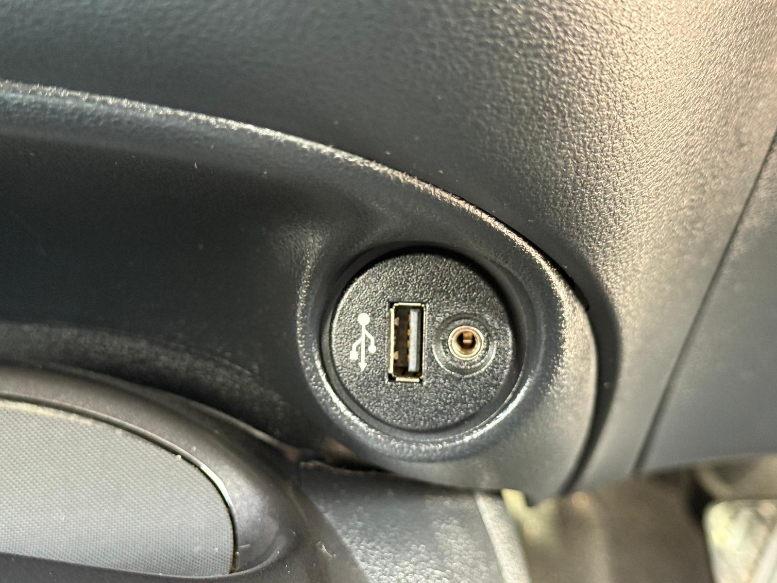 Nissan Juke 1.2 DIG-T Tekna SUV 5dr Petrol Manual Euro 6 (s/s) (115 ps)