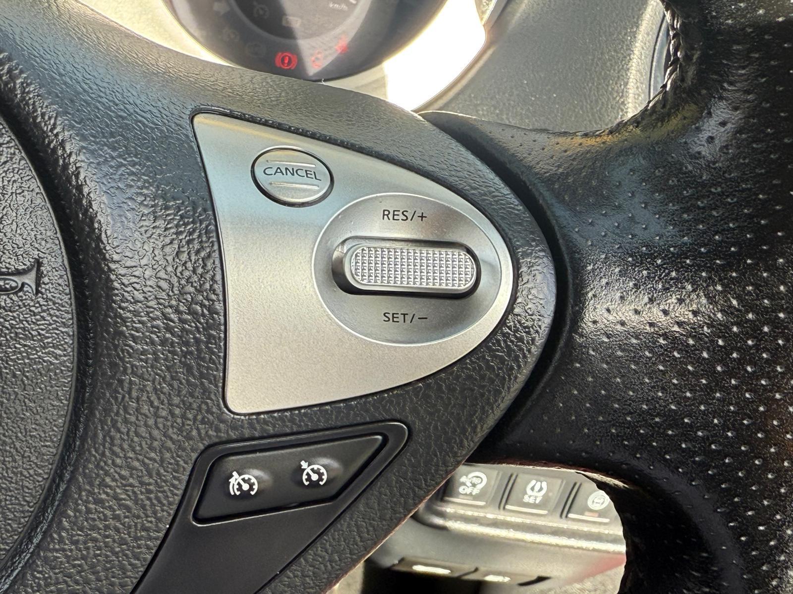 Nissan Juke 1.2 DIG-T Tekna SUV 5dr Petrol Manual Euro 6 (s/s) (115 ps)