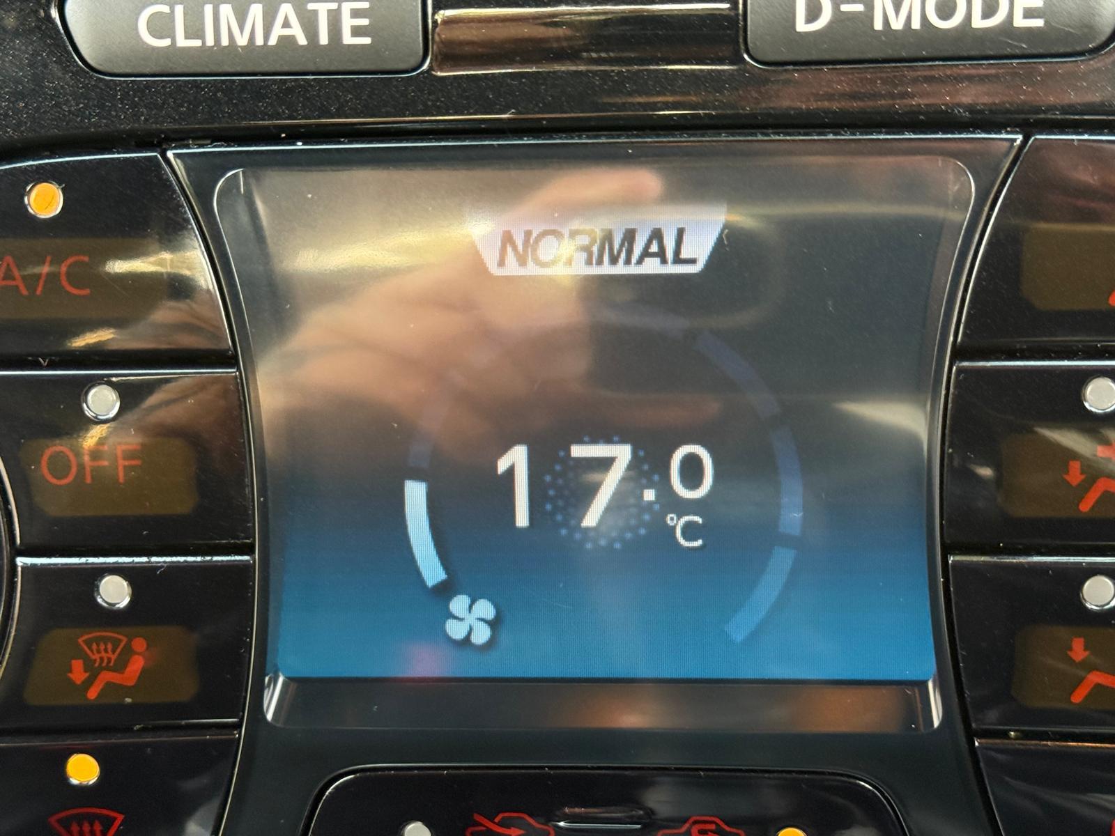 Nissan Juke 1.2 DIG-T Tekna SUV 5dr Petrol Manual Euro 6 (s/s) (115 ps)