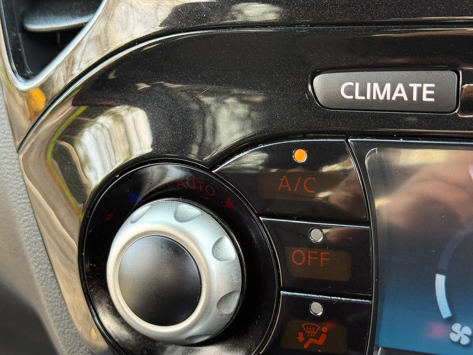 Nissan Juke 1.2 DIG-T Tekna SUV 5dr Petrol Manual Euro 6 (s/s) (115 ps)